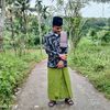 roy.zain0