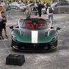 car photos 250