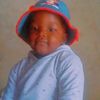 lynne.kanjere