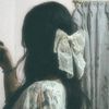 sadia.aktar648