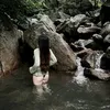 bunniee_282