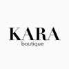 KARA boutique