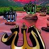 fadumo.cumar17