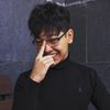 teacher_zhan