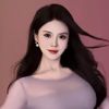 yuanyuan07002