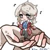 user852447904738