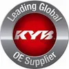 KYB Shock Absorber PH