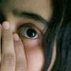 taniya.akter1312