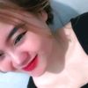 vhiisy_