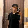 urf.leviragudo