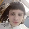 user60526317696142