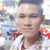 tuan.l9575