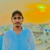 awaisbariwal