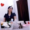 sulgun_shans
