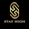 stayhigh.agency