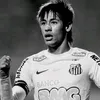 i_am_s22