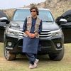 _hamdan__1