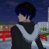 jamal._sigma