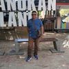 hasmi.hasan1
