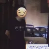 ma_sd_df