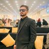 daniyal.kishani.baloch