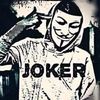 kingofjoker.omar