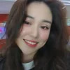 quynh.giao9394