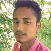 nyeinlin.aung