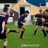 cabrols13