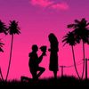 user66062981227d3