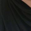miff14_