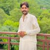 sajjadahmad_47
