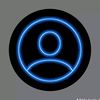 rilz45