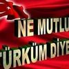 efsane_lazoglu