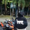 sickfeeeling__