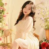 samm190705