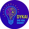 dykai6