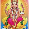 mukunthan.mukunth6