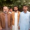 zafar_leghari0