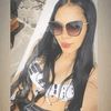 nataly7327