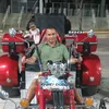 jairolemos_24