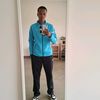 inahassan763