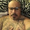 isaiah.castanon