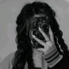 asdfghkthebest