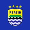 farhan.mubarok.202