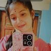 cameralover892