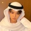 jahraa_enhypen..02