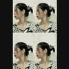 bayicahyasaputri3