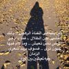 najatalfareed3