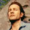 bitialis_uncharted